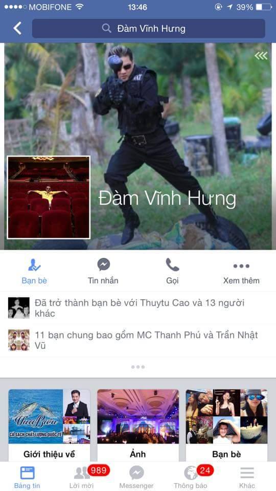 Cherry Minh Ngọc - bản sao người mẫu Ngọc Quyên ngày càng xinh đẹp hơn, được Mr Đàm dành lời khen tặng 